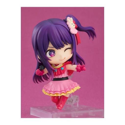 Oshi No Ko Figura Nendoroid Ai 10 cm