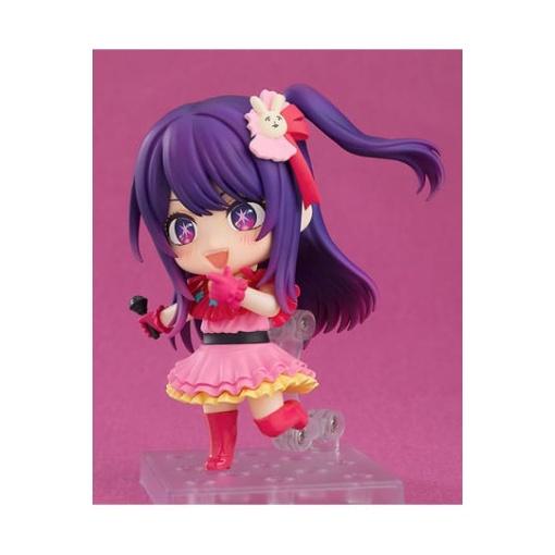 Oshi No Ko Figura Nendoroid Ai 10 cm