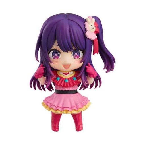 Oshi No Ko Figura Nendoroid Ai 10 cm