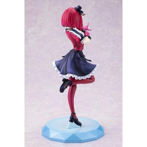 Oshi no Ko Estatua PVC 1/7 Kana Arima 22 cm