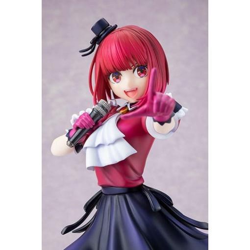 Oshi no Ko Estatua PVC 1/7 Kana Arima 22 cm