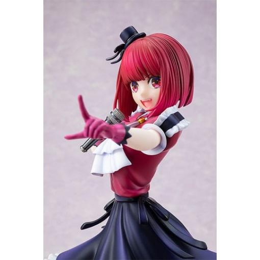 Oshi no Ko Estatua PVC 1/7 Kana Arima 22 cm