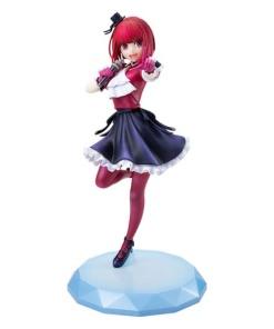 Oshi no Ko Estatua PVC 1/7 Kana Arima 22 cm