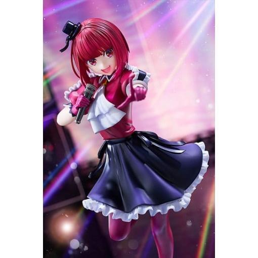 Oshi no Ko Estatua PVC 1/7 Kana Arima 22 cm