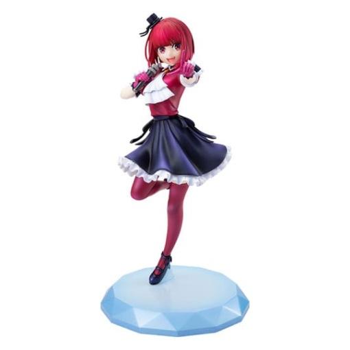 Oshi no Ko Estatua PVC 1/7 Kana Arima 22 cm