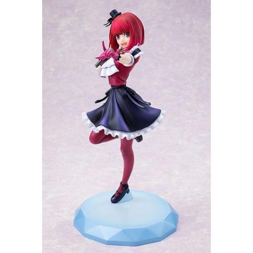 Oshi no Ko Estatua PVC 1/7 Kana Arima 22 cm