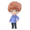 Ouran High School Host Club Figura Nendoroid Hikaru Hitachiin 10 cm