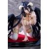 Overlord Estatua PVC 1/7 Albedo lingerie Ver. 15 cm