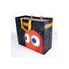 Pac-Man Bolsa Golden Maze