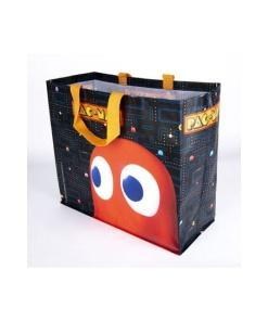 Pac-Man Bolsa Golden Maze