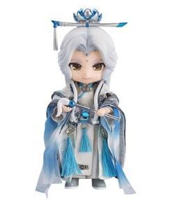 Pili Xia Ying Figura Nendoroid Doll Su Huan-Jen: Contest of the Endless Battle Ver. 14 cm