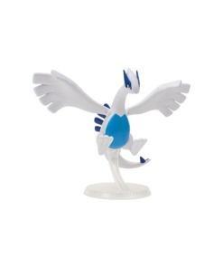 Pokémon Figura Epic Lugia 30 cm