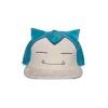 Pokémon Gorra Peluche Snapback Snorlax