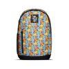 Pokemon Mochila Catch them All All over Print