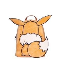 Pokemon Mochila Mini Eevee