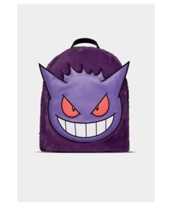 Pokemon Mochila Mini Gengar