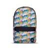 Pokemon Mochila Starter Pokemon All over Print