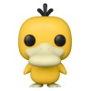 Pokemon POP! Games Vinyl Figura Psyduck (EMEA) 9 cm