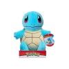 Pokémon Peluche Squirtle 30 cm