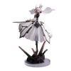 Punishing: Gray Raven Estatua PVC 1/7 Liv Luminance Generic Final Deluxe Edition 38 cm - Embalaje dañado