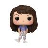 Salvados por la campana 30th Anniversary POP! Television Vinyl Figura Kelly 9 cm