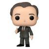 Salvados por la campana 30th Anniversary POP! Television Vinyl Figura Mr. Belding 9 cm