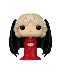 Sandman Figura POP! TV Vinyl Lucifer 9 cm