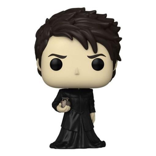 Sandman POP! TV Vinyl Figuren Dream w/CH 9 cm Surtido (6)