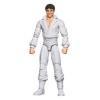 Secret Wars Marvel Legends Retro Figura Marvel's Beyonder 15 cm