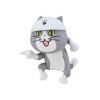 Shigoto Neko Figura Nendoroid Shigoto Neko 10 cm