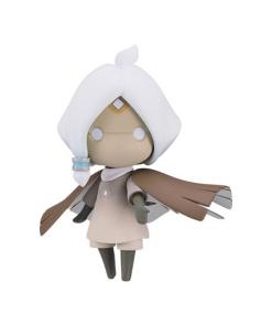 Sky: Children of the Light Figura Nendoroid Children of the Light 10 cm