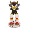 Sonic The Hedgehog Soporte Cably Guys Shadow 20 cm