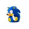 Sonic - The Hedgehog Tubbz Figura PVC Sonic Boxed Edition 10 cm