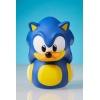 Sonic - The Hedgehog Tubbz Mini Figura PVC Sonic 5 cm