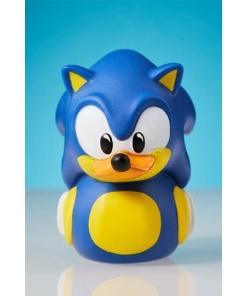 Sonic - The Hedgehog Tubbz Mini Figura PVC Sonic 5 cm