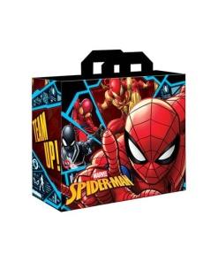 Spider-Man Bolsa