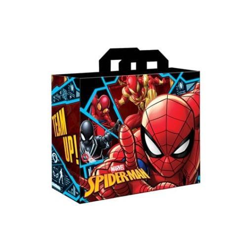 Spider-Man Bolsa