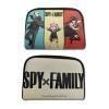 Spy x Family Neceser Cool Version