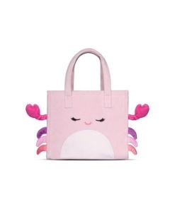 Squishmallows Bolsa Cailey