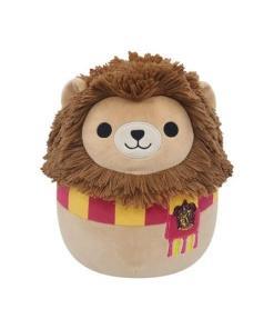 Squishmallows Peluche Harry Potter Gryffindor 25 cm