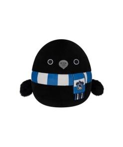 Squishmallows Peluche Harry Potter Ravenclaw 25 cm