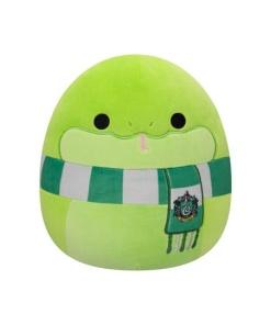 Squishmallows Peluche Harry Potter Slytherin 25 cm