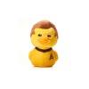 Star Trek Tubbz Peluche James T. Kirk 20 cm