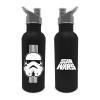 Star Wars Botella de Agua Stormtrooper