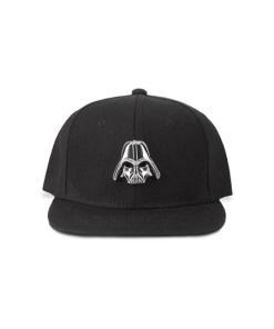 Star Wars Gorra Béisbol Darth Vader with Cape