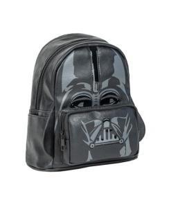 Star Wars Mochila Darth Vader Face