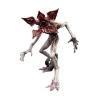 Stranger Things Figura Mini Epics The Demogorgon Limited Edition 17 cm