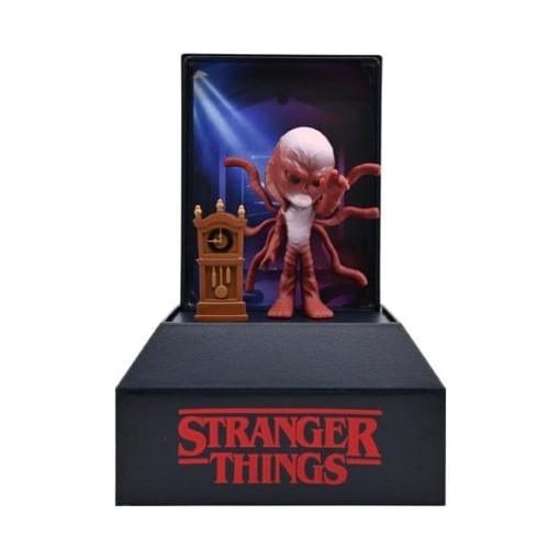 Stranger Things Figuras mini Secret Capsule Upside Down Series 2 7 cm Expositor (12)