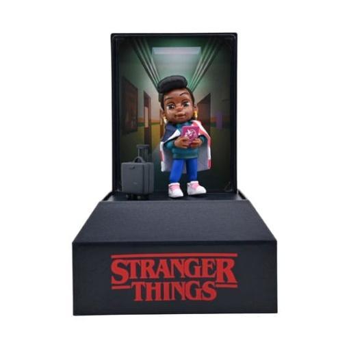 Stranger Things Figuras mini Secret Capsule Upside Down Series 2 7 cm Expositor (12)