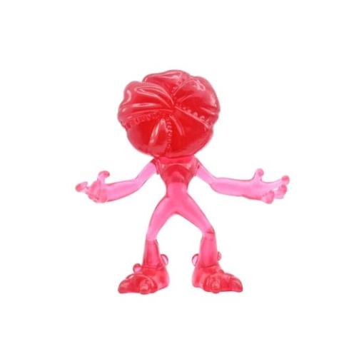 Stranger Things Figuras mini Secret Capsule Upside Down Value TV Series 2 7 cm Expositor (24)